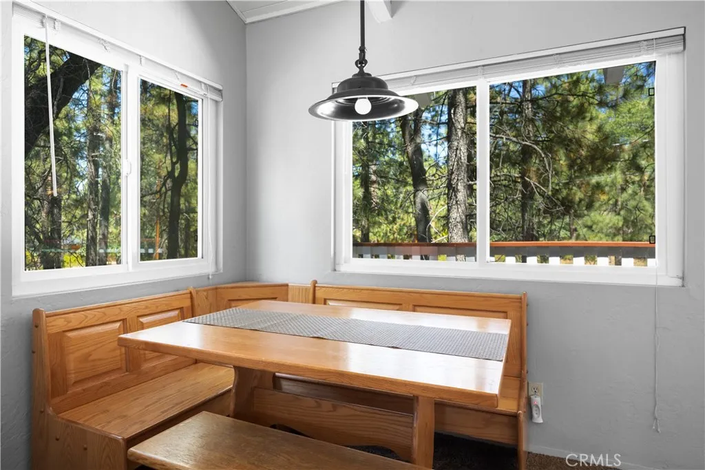 41747 Comstock Lane, Big Bear Lake, California 92315 home-pic-26